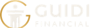 Guidi Financial