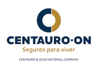 centauro