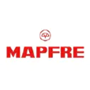 mapfre