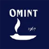 omint