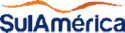 sulAmerica