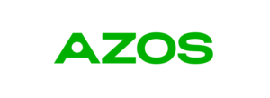logo-azos-seguros-768x280